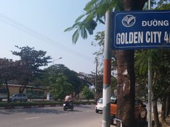 Post cover 1172605